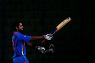 The no.1 batsmen in world cricket is yet to win an IPL trophy